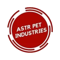 Astr PET Industries Logo