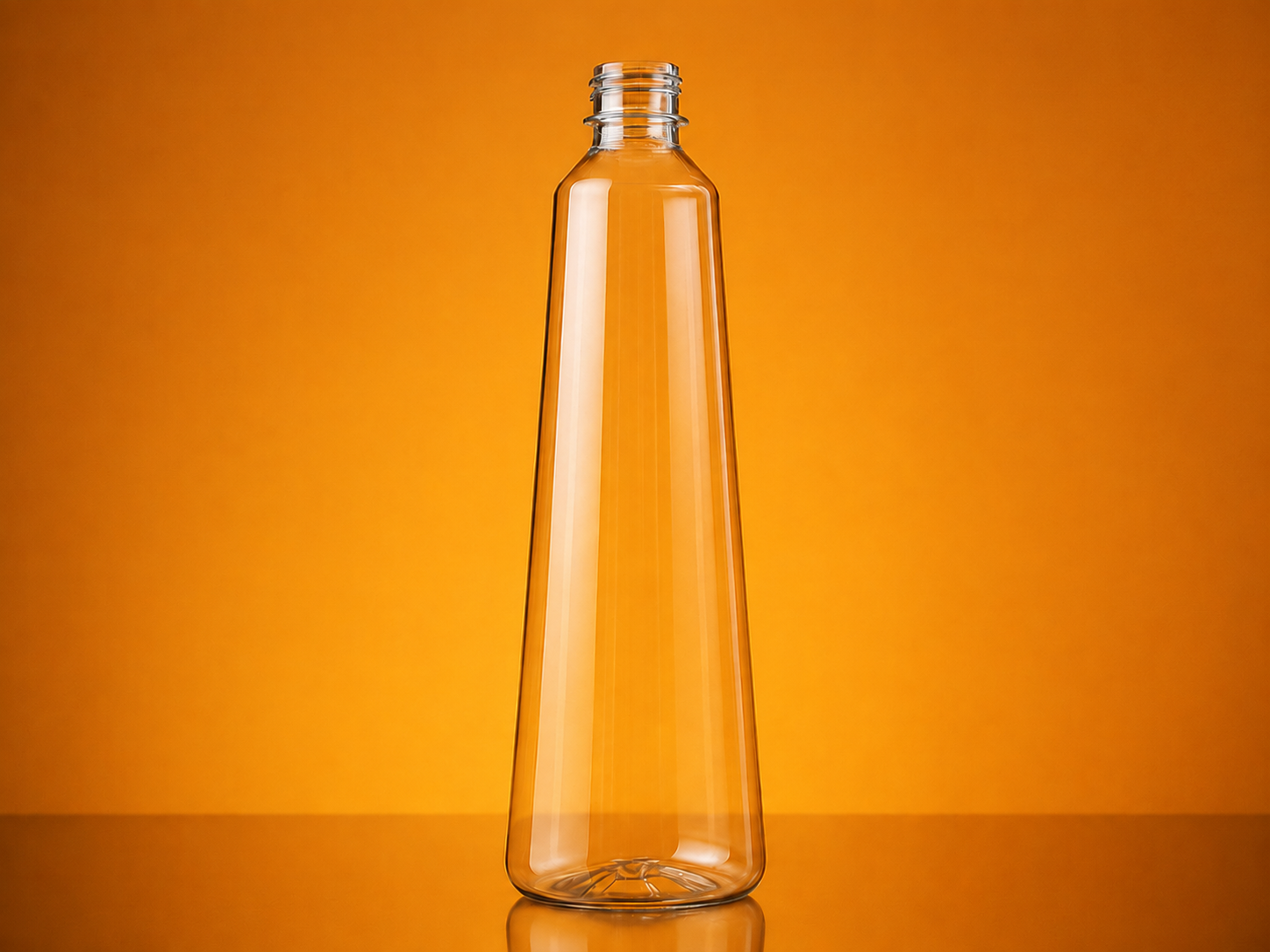 PET Bottles & Jars manufactured by Astr PET Industries